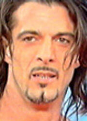 e31f4c_e46123a57540b2a3806e72218478c6d1 1